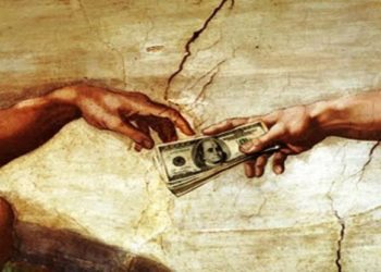 The Business of Hope and the Economics of Religion in Nigeria