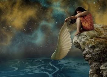 Of Cherophobia and Long Distance Relationships with Happiness