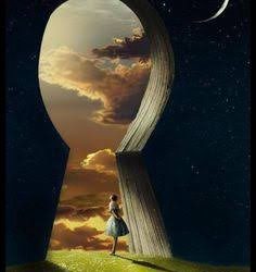 Dreams in a Sarcophagus