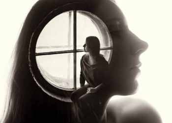 Blackstone and the Halloween Assumption