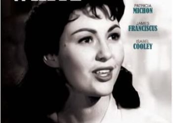 Things Are Never Black or White: Review of I Passed for White (1960)