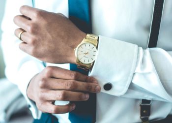 The Age of Instruction and Self-Proclaimed Experts