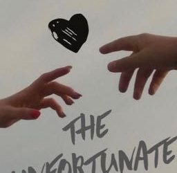 Is True Love Calibrated by its Unfortunateness?