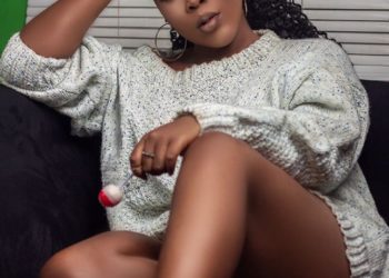 A Story Half Told: The True African Woman