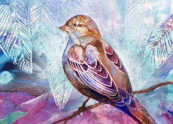 Free Spirits and the Right Person