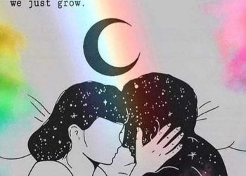 The Unicorn Called Unconditional Love