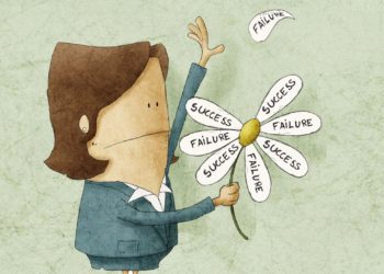 Fishdom, UNN and the Fear of Failure