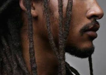 Ihairesponsibility and African Hair