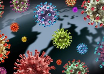 A Virus More Sinister Than COVID