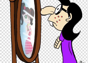 Rewriting Faulty Emotional Scripts: Review of Calculator (2003)