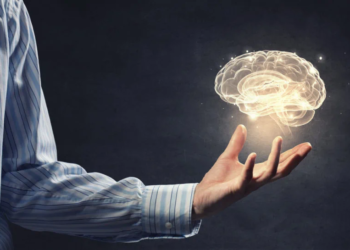 The Magic of good teaching