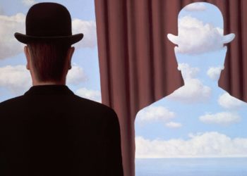 Mind body dualism by descartes