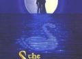 The Swan Princess (1994)