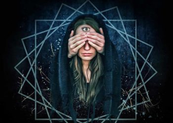 What God Cannot Do: Spiritual Bypassing and the February Elections