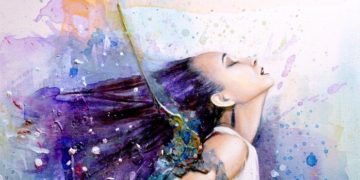 Value-Added Worth and Commodifying the Invaluable