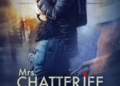 The Mother That Loved Too Much: Review of Mrs. Chatterjee vs Norway (2023)
