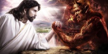 The Survival of the Goodest