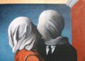 Ifunanya, Because to Be Loved is to Be Truly Seen