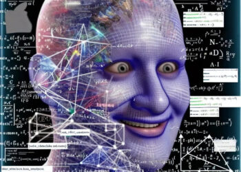 I Cannot Believe My AIs: The Hidden Cost of AI on Creativity