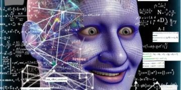 I Cannot Believe My AIs: The Hidden Cost of AI on Creativity