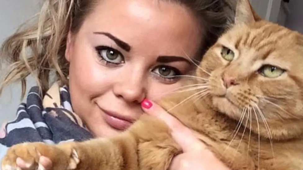 Melissa Kerr died after a BBL